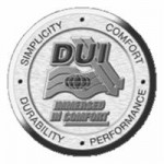 DUI_logo