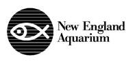 NEAquarium