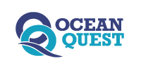 oceanquest